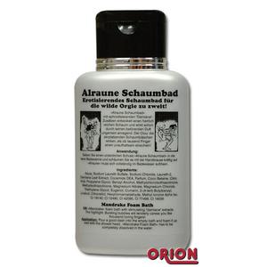 а262 Пена для ванн Schaumbad 250ml