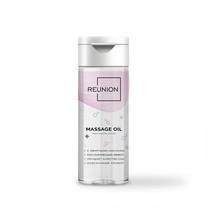 Масло массажное "Расслабляющее" Massage Oil - 150 мл.