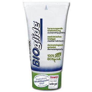 Смазка BIOglide neutral, 40 ml