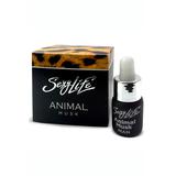 Феромон M AnimalMusk 