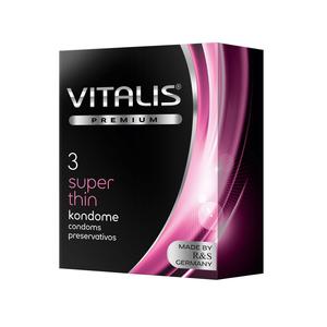 VITALIS PREMIUM