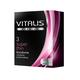 VITALIS PREMIUM