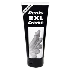 Крем для мужчин PENIS XXL CREME, 200 мл.