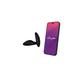 We-Vibe Ditto+