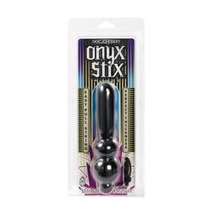 Игрушка ONYX STIX SLICK