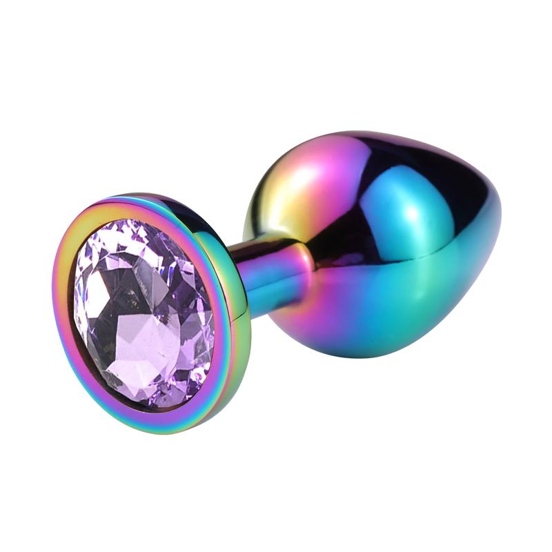 Вагинальные шарики Duo Balls | Магазин Эрос