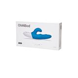 Вибратор OhMiBod