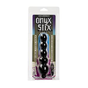 Игрушка для анальных игр ONYX STIX
