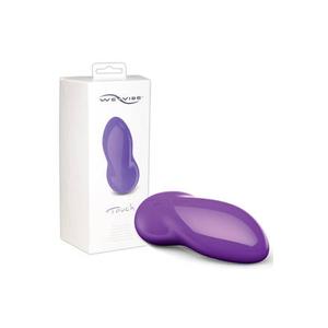 1-8BXW Вибратор We-Vibe TOUCH Purpule