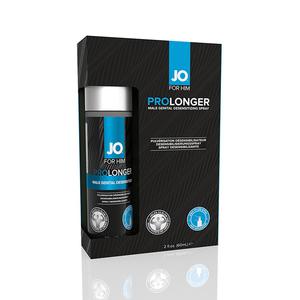 Спрей-пролонгатор для мужчин JO Prolonger, 2 oz (60 мл)