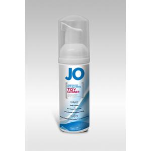 Чистящее средство для игрушек JO Unscented Anti-bacterial TOY CLEANER