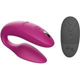 We-Vibe Sync 2