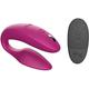 We-Vibe Sync 2