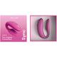 We-Vibe Sync 2