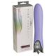 570966 Вибратор Vibe Therapy Elation purple