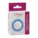 Anasteisha E-Ring II эрекционное кольцо