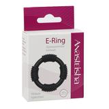 Anasteisha E-Ring эрекционное кольцо