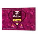 Капли ForteLovePower