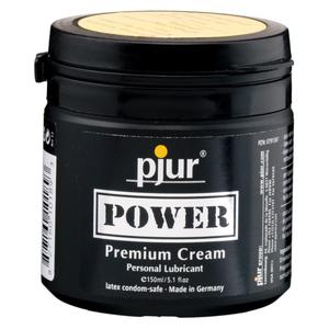 Любрикант для фистинга pjur@Rower 150ml