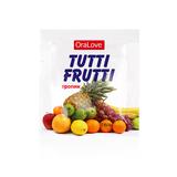 ГельT-Fruti Тропик 4г