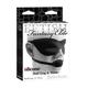 Fetish Fantasy Elite Кляп Ball Gag &amp Mask 1,5" черный