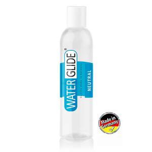 Waterglide Neutral любрикант 150 мл.