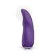 WE-VIBE Touch Purple Вибромассажер USB rechargeable  фиолетовый