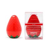 Крем для стимуляции сосков OH MY STRAWBERRY