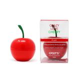 Крем для стимуляции сосков CRAZY LOVE CHERRY