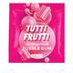 Интимный гель TUTTI-FRUTTI BUBBLE GUM 4 г