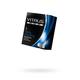 Презерватив  ''VITALIS'' (ширина 53mm) с охлаждающим эффектом. 1 шт.