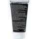 Массажный гель INTT RU, SILVER, 150 мл