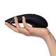 Бесконтактный клиторальный стимулятор Womanizer Premium 2 черный