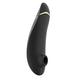 Бесконтактный клиторальный стимулятор Womanizer Premium 2 черный