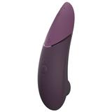 Бесконтактный клиторальный стимулятор Womanizer Next темно-фиолетовый