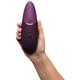 Бесконтактный клиторальный стимулятор Womanizer Next темно-фиолетовый