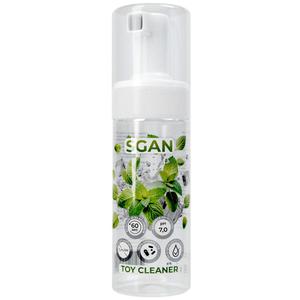 Антибактериальное очищающее средство для игрушек «Sgan Toy Cleaner», 150 м