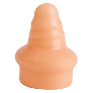 Уплотнитель на мужскую колбу