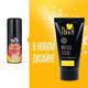 Гель-любрикант STIMULOVE LIGHT