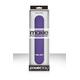 Вибромассажер Moxie Power Vibe - Purple фиолетовый