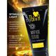 Гель-любрикант STIMULOVE LIGHT