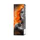 Гель Erotist с эффектом вибрации VOLCANO OF PASSION: MANGO (со вкусом манго), 25 мл