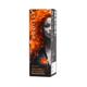 Гель Erotist с эффектом вибрации VOLCANO OF PASSION: PASSION FRUIT PEACH (персик-маракуйя), 25 мл