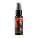 Гель Erotist с эффектом вибрации VOLCANO OF PASSION: PASSION FRUIT PEACH (персик-маракуйя), 25 мл