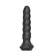 Перезаряжаемый мульти скоростной вибратор №02 Undulating vibrator