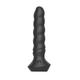 Перезаряжаемый мульти скоростной вибратор №02 Undulating vibrator