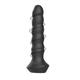 Перезаряжаемый мульти скоростной вибратор №02 Undulating vibrator
