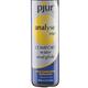 Смазка pjur Analyse Me Moisturizing на водной основе, 100 мл