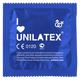 ПРЕЗЕРВАТИВЫ UNILATEX "ULTRA THIN" ультратонкие, 3